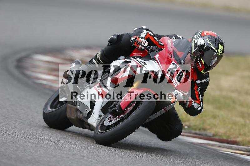 /32 07.07.2025 Plüss Moto Sport ADR/Einsteiger/28